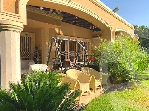 https://aqarmap.com.eg/ar/listing/7115026-for-sale-cairo-new-cairo-90th-street-northern-90th-street