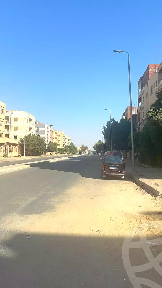 https://aqarmap.com.eg/en/listing/7115333-for-sale-cairo-badr-city-downtown-badr