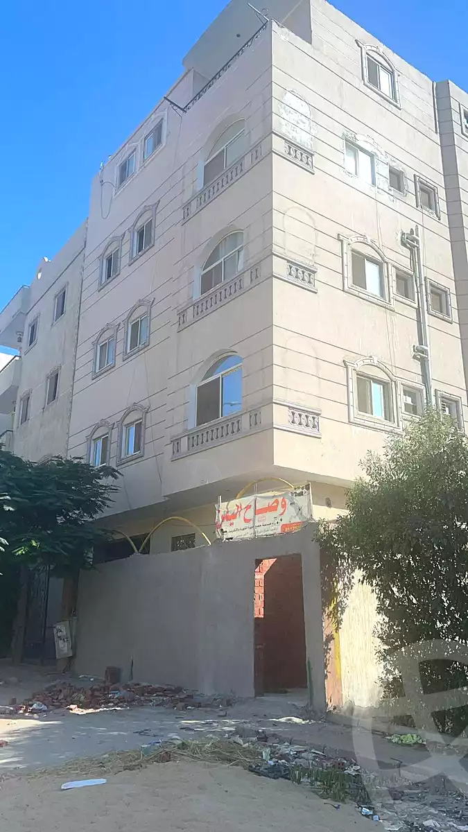 https://aqarmap.com.eg/en/listing/7115333-for-sale-cairo-badr-city-downtown-badr