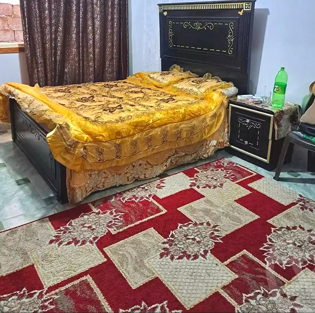 https://aqarmap.com.eg/en/listing/7115354-for-sale-alexandria-al-agamy-lbytsh-shahr-al-assal-st