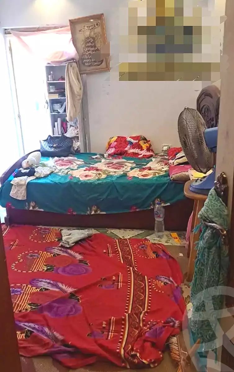 https://aqarmap.com.eg/en/listing/7115354-for-sale-alexandria-al-agamy-lbytsh-shahr-al-assal-st