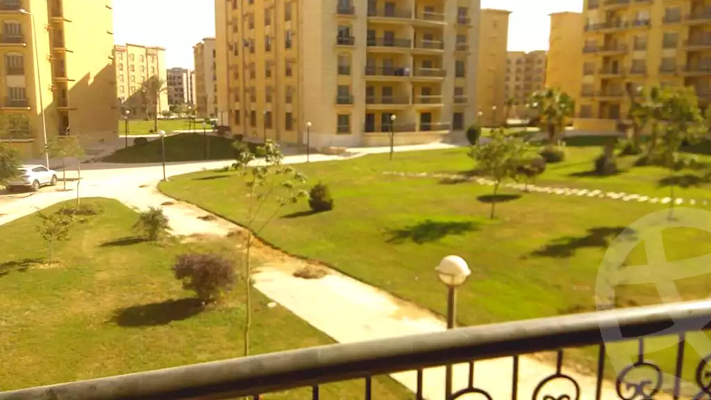 https://aqarmap.com.eg/ar/listing/7115355-for-sale-cairo-new-cairo-lrhb-city-mntq-fr-y-blrhb