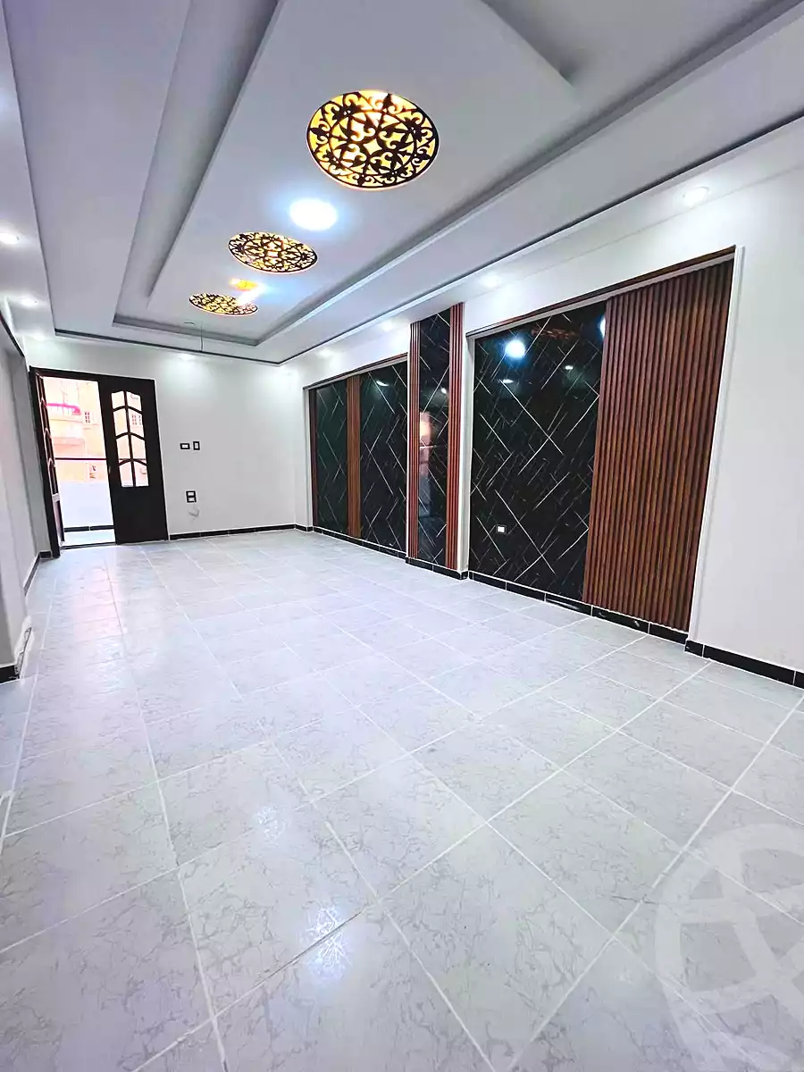 https://aqarmap.com.eg/ar/listing/7115348-for-sale-alexandria-al-agamy-shataa-el-nakheel