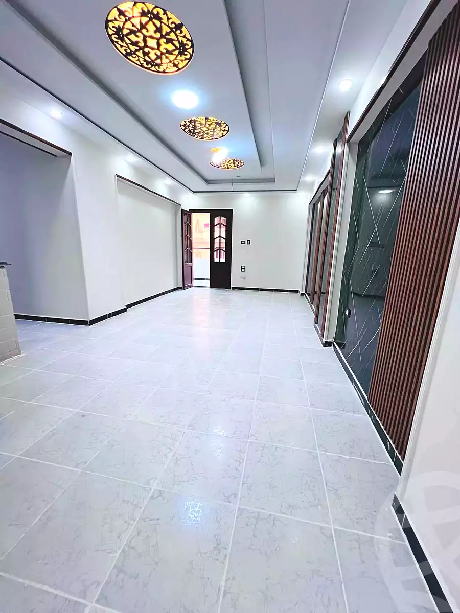 https://aqarmap.com.eg/ar/listing/7115348-for-sale-alexandria-al-agamy-shataa-el-nakheel