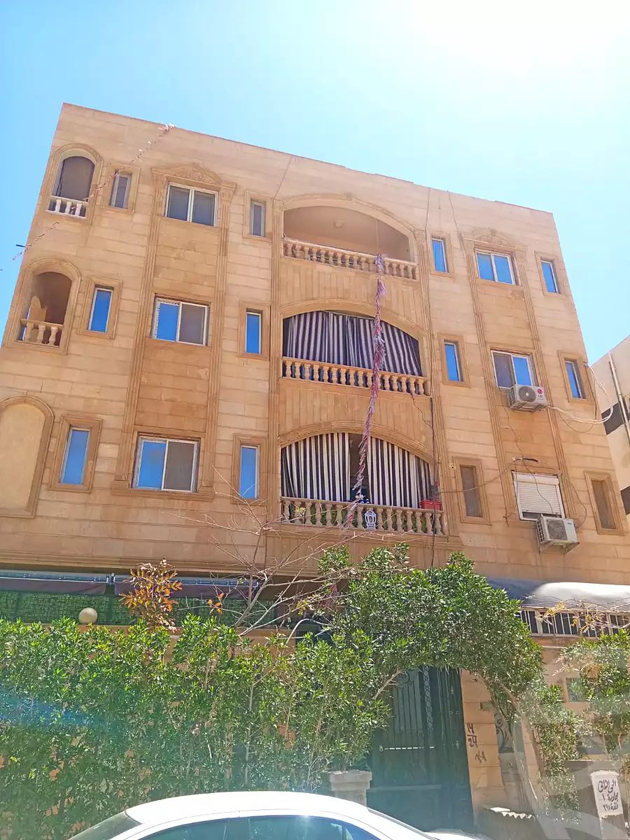 https://aqarmap.com.eg/en/listing/7115363-for-sale-cairo-badr-city-hai-el-safwa-second-neighborhood-first-neighborhood-central-st