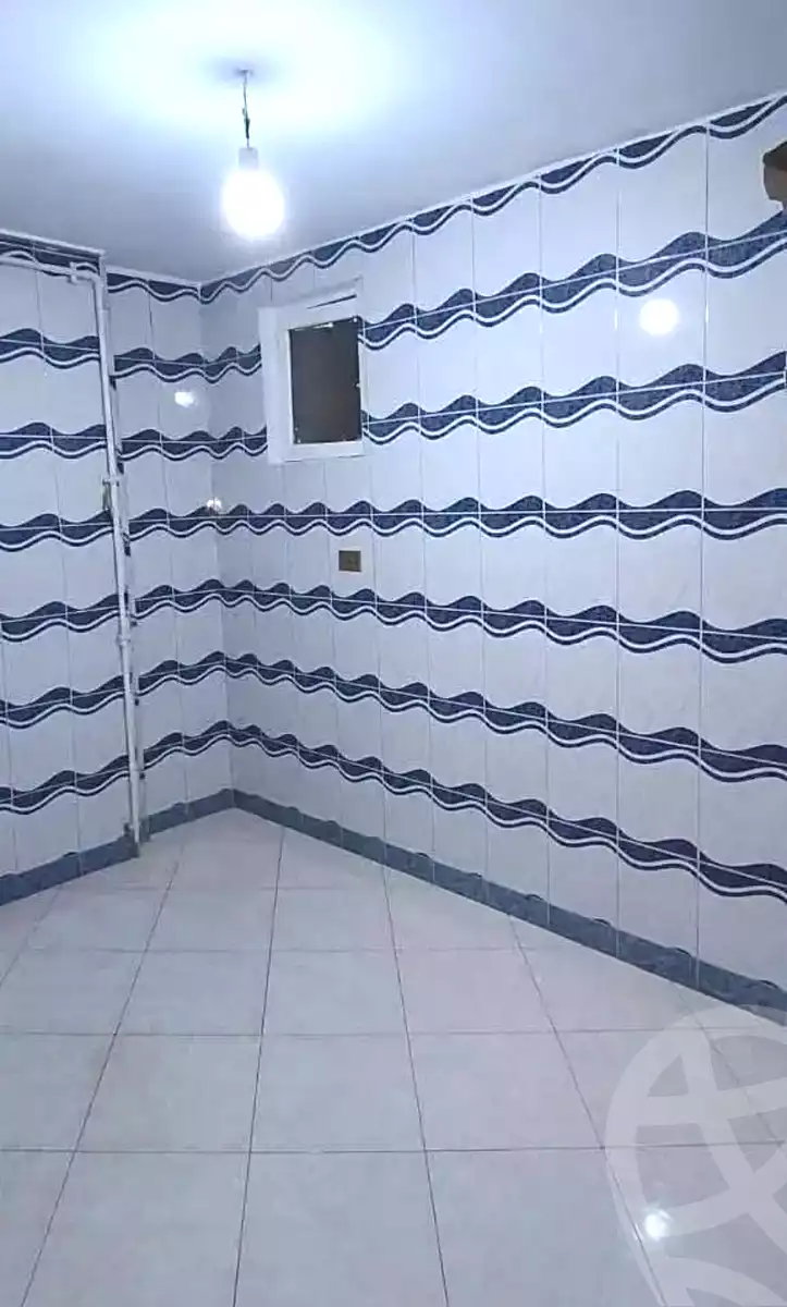 https://aqarmap.com.eg/en/listing/7115371-for-sale-alexandria-bakoos-dr-mohammed-abd-el-moneim-maher-st