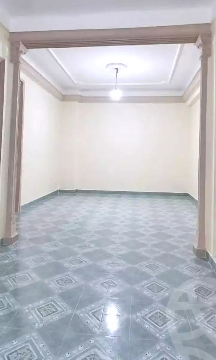 https://aqarmap.com.eg/en/listing/7115371-for-sale-alexandria-bakoos-dr-mohammed-abd-el-moneim-maher-st