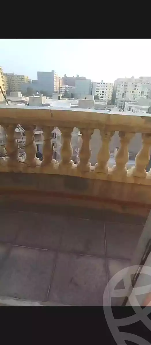 https://aqarmap.com.eg/ar/listing/7115380-for-sale-alexandria-al-agamy-lbytsh-el-hanafeya-st