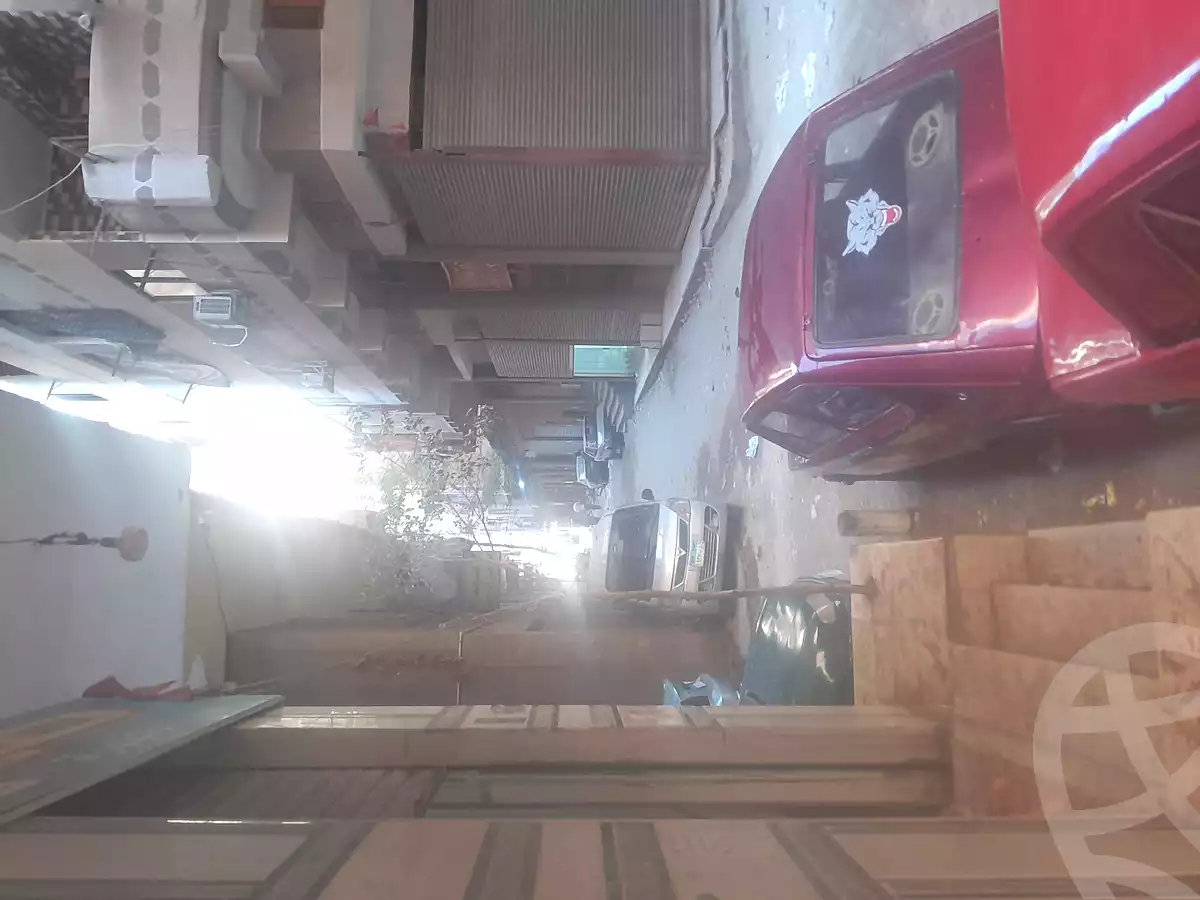 https://aqarmap.com.eg/ar/listing/7115382-for-sale-qalyubia-shubra-el-khaima-shubra-el-khaima-city-ahmed-oraby-st