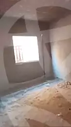 https://aqarmap.com.eg/en/listing/7115386-for-sale-sharqia-10th-of-ramadan-greek-quarter-neighborhood-81