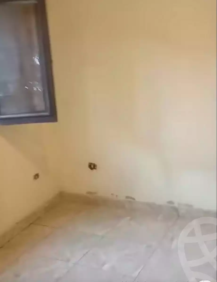https://aqarmap.com.eg/ar/listing/7115376-for-rent-cairo-ain-shams-ain-shams-el-sharkia-el-eshrein-stt