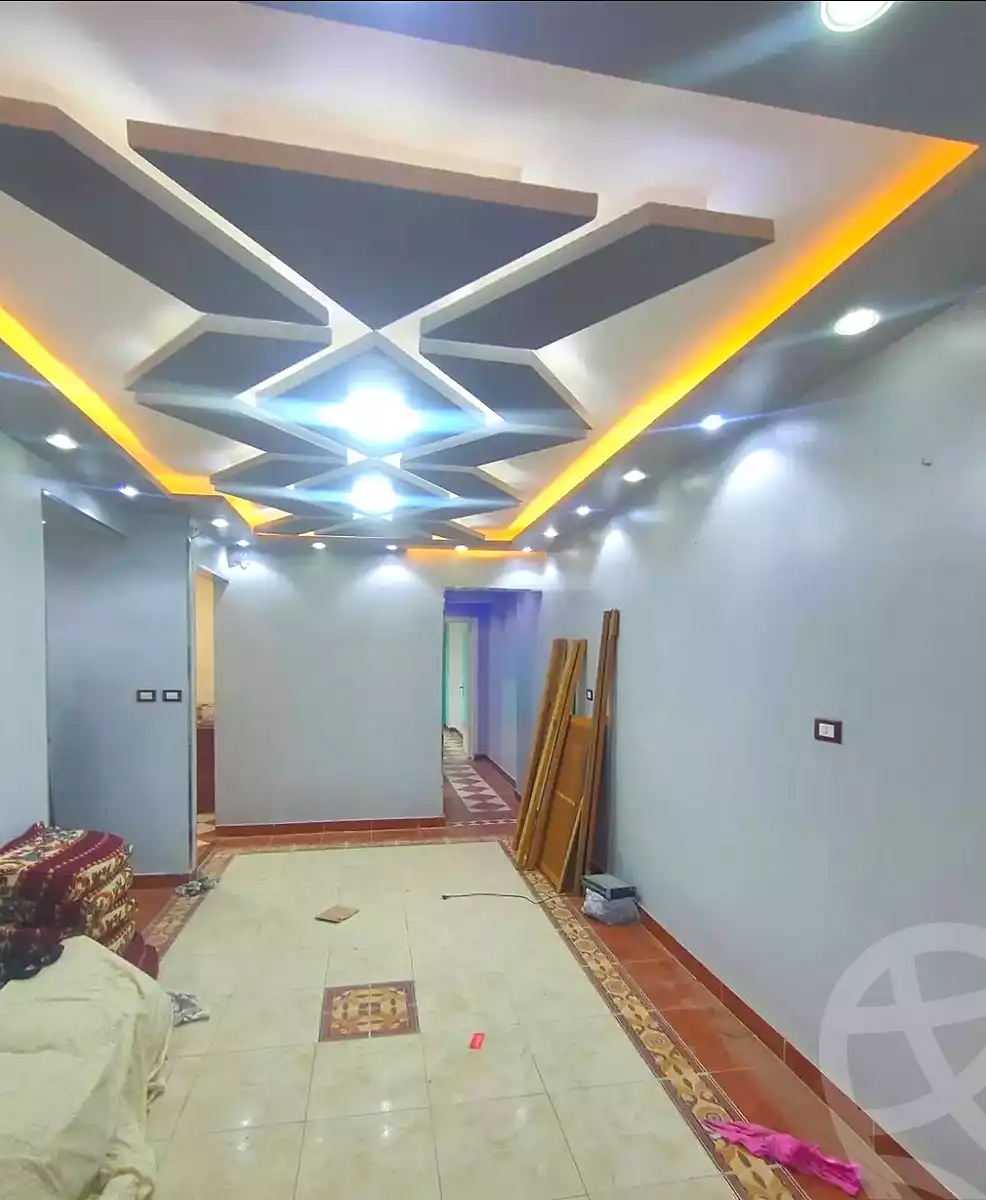 https://aqarmap.com.eg/ar/listing/7115392-for-sale-alexandria-lsywf-el-falki