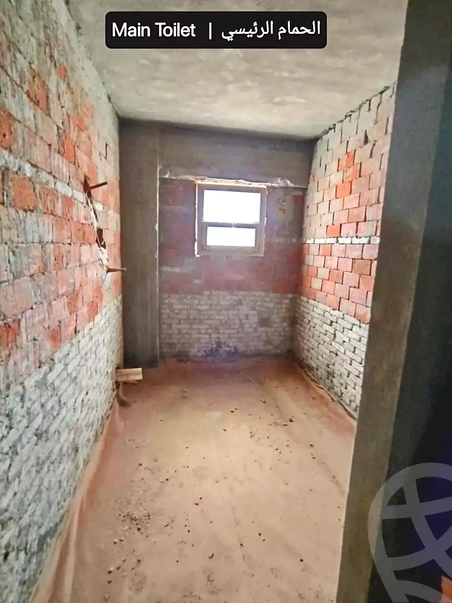 https://aqarmap.com.eg/en/listing/7013366-for-sale-cairo-new-administrative-capital-r7-capital-flowers-compound