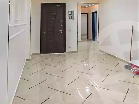 https://aqarmap.com.eg/en/listing/7115394-for-sale-cairo-el-haram-shareaa-el-haram