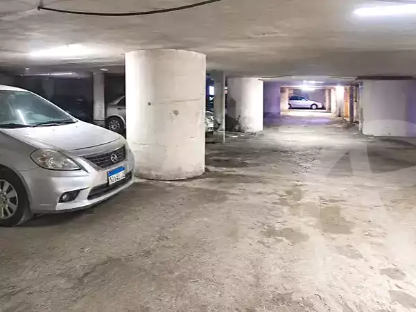 https://aqarmap.com.eg/ar/listing/7115402-for-sale-cairo-el-haram