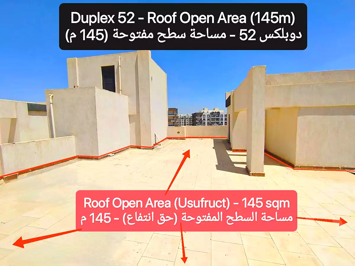 https://aqarmap.com.eg/en/listing/7013366-for-sale-cairo-new-administrative-capital-r7-capital-flowers-compound
