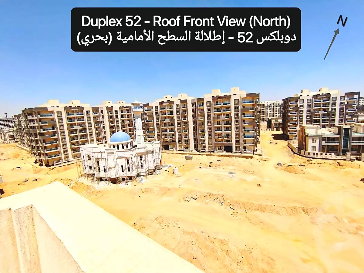 https://aqarmap.com.eg/en/listing/7013366-for-sale-cairo-new-administrative-capital-r7-capital-flowers-compound
