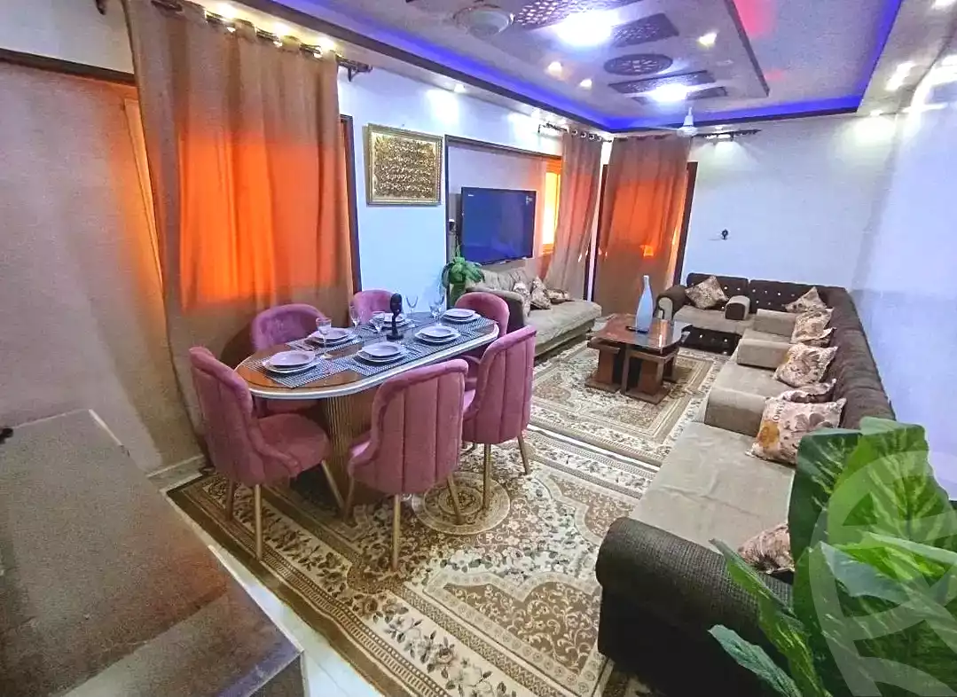 https://aqarmap.com.eg/ar/listing/7115405-for-sale-alexandria-al-agamy-shataa-el-nakheel
