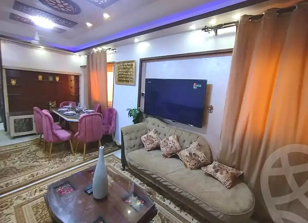 https://aqarmap.com.eg/ar/listing/7115405-for-sale-alexandria-al-agamy-shataa-el-nakheel