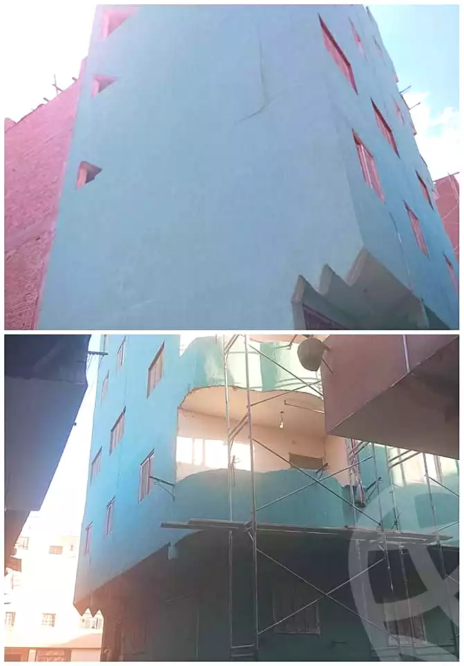 https://aqarmap.com.eg/ar/listing/7115404-for-sale-cairo-el-haram-el-lebeny-el-magzar-el-aly-st