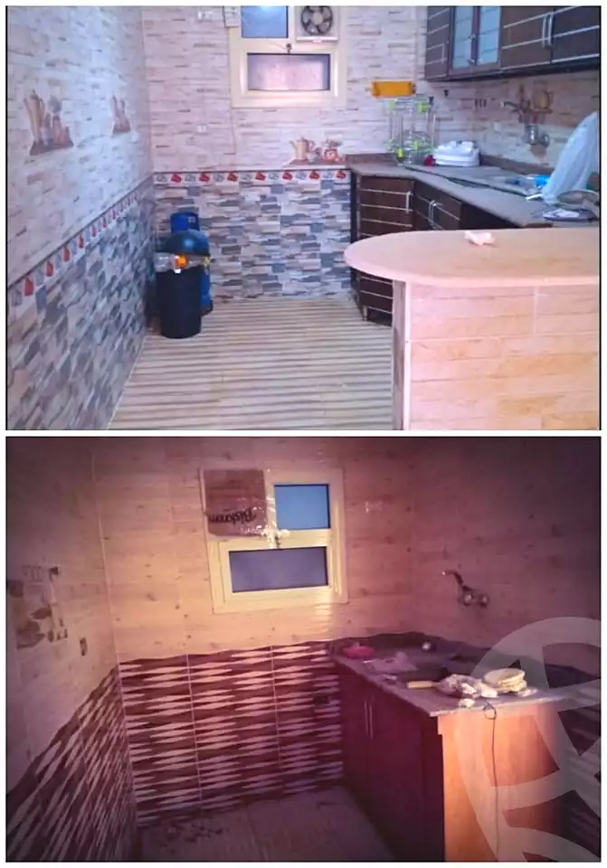 https://aqarmap.com.eg/ar/listing/7115404-for-sale-cairo-el-haram-el-lebeny-el-magzar-el-aly-st
