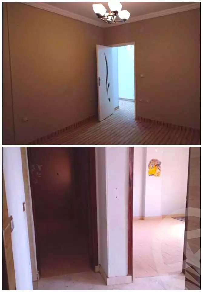 https://aqarmap.com.eg/ar/listing/7115404-for-sale-cairo-el-haram-el-lebeny-el-magzar-el-aly-st