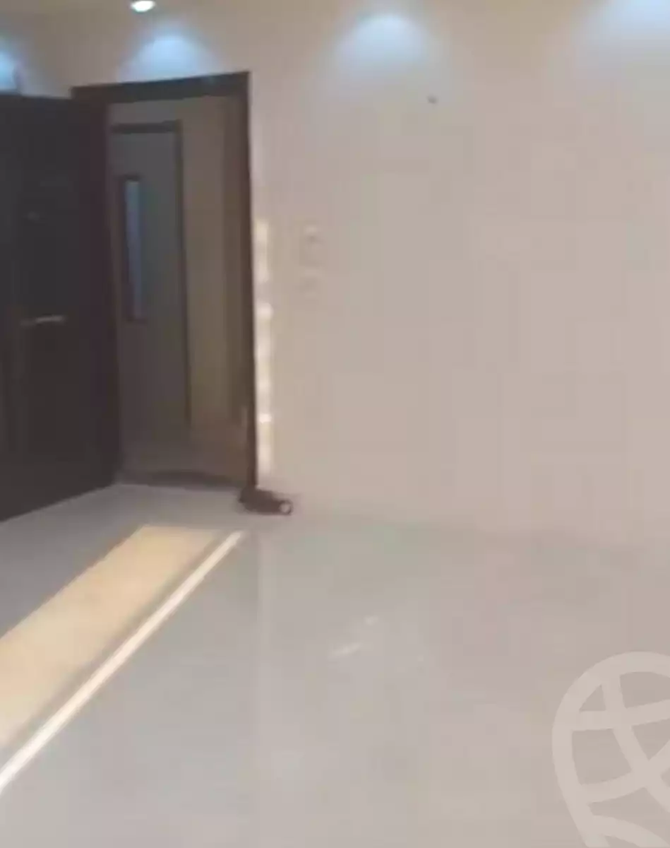https://aqarmap.com.eg/ar/listing/7115418-for-sale-cairo-ain-shams-mnshy-lthryr