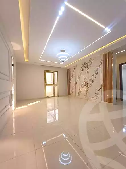 https://aqarmap.com.eg/ar/listing/7115421-for-sale-cairo-el-haram-shareaa-el-haram