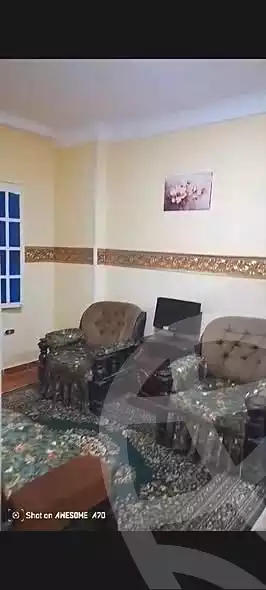 https://aqarmap.com.eg/en/listing/7115420-for-sale-alexandria-al-agamy-lbytsh-shahr-al-assal-st