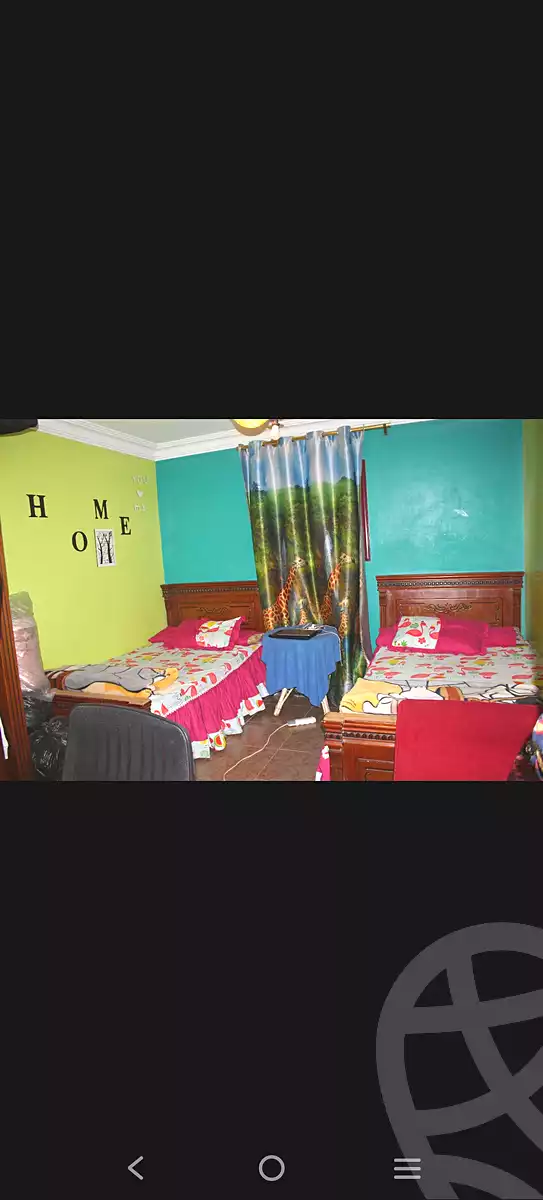 https://aqarmap.com.eg/ar/listing/7115407-for-sale-cairo-nasr-city-6th-zone-abdallah-ibn-el-taher-st
