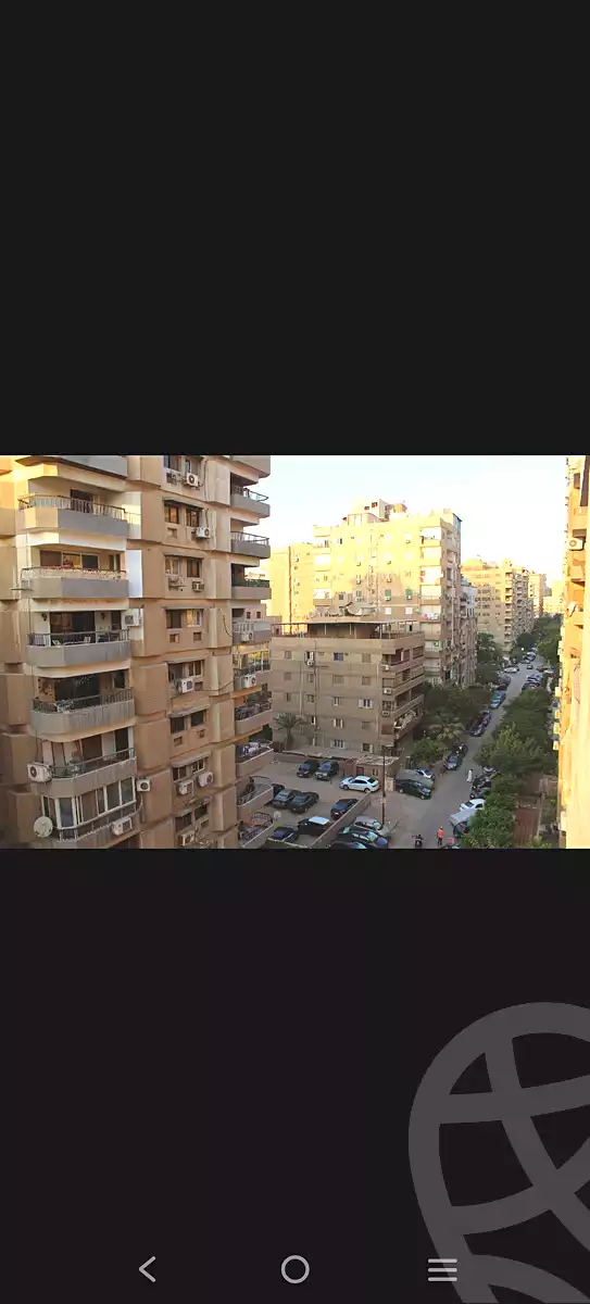 https://aqarmap.com.eg/ar/listing/7115407-for-sale-cairo-nasr-city-6th-zone-abdallah-ibn-el-taher-st