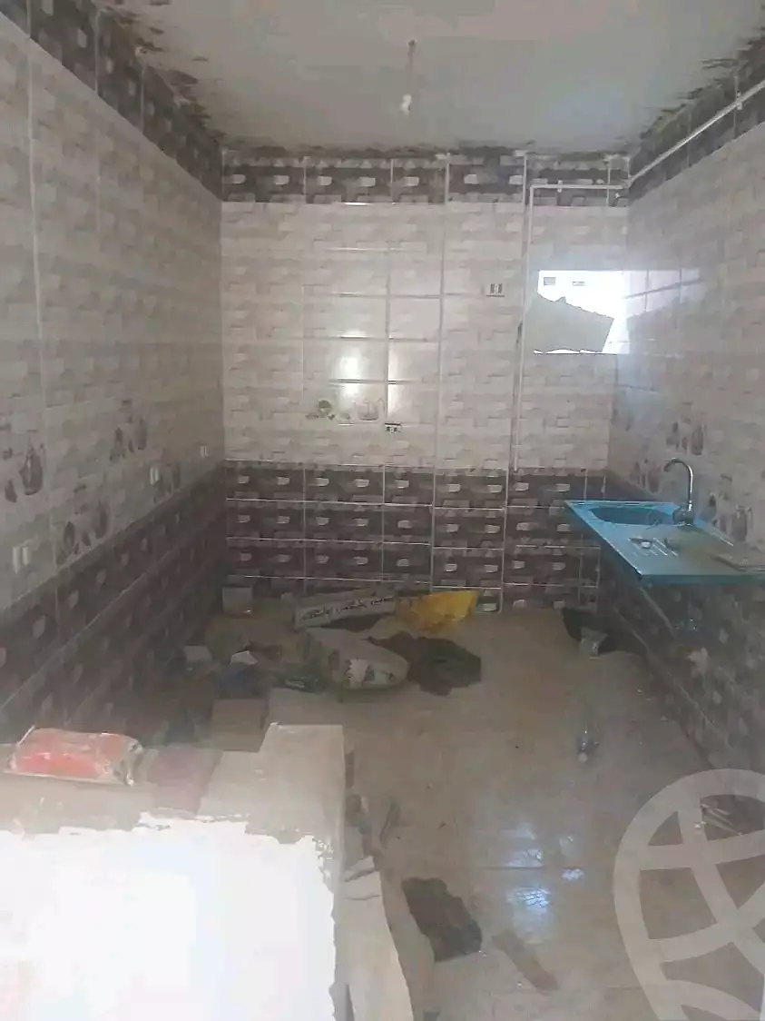 https://aqarmap.com.eg/ar/listing/7115422-for-sale-cairo-ain-shams-jsr-lswys-el-arbaeen-st