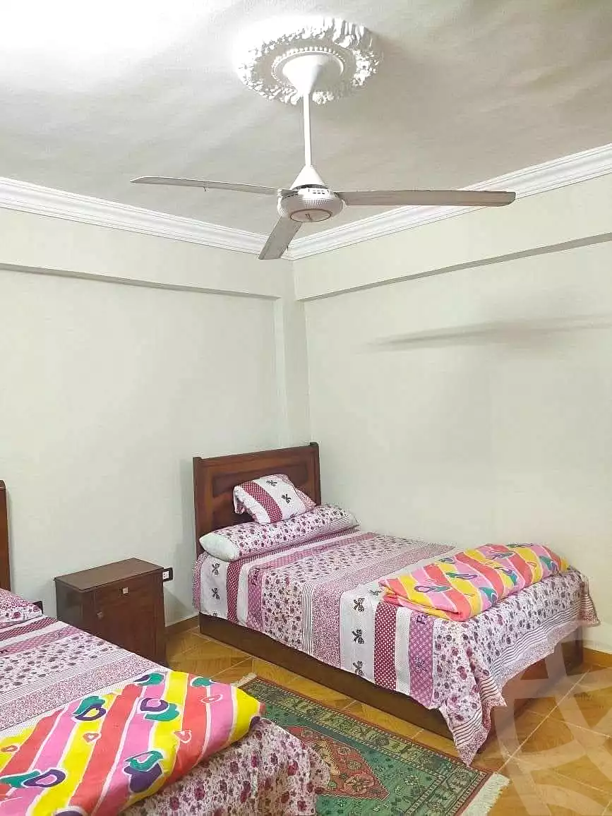 https://aqarmap.com.eg/en/listing/7115423-for-sale-alexandria-miami-el-gaish-rd-st
