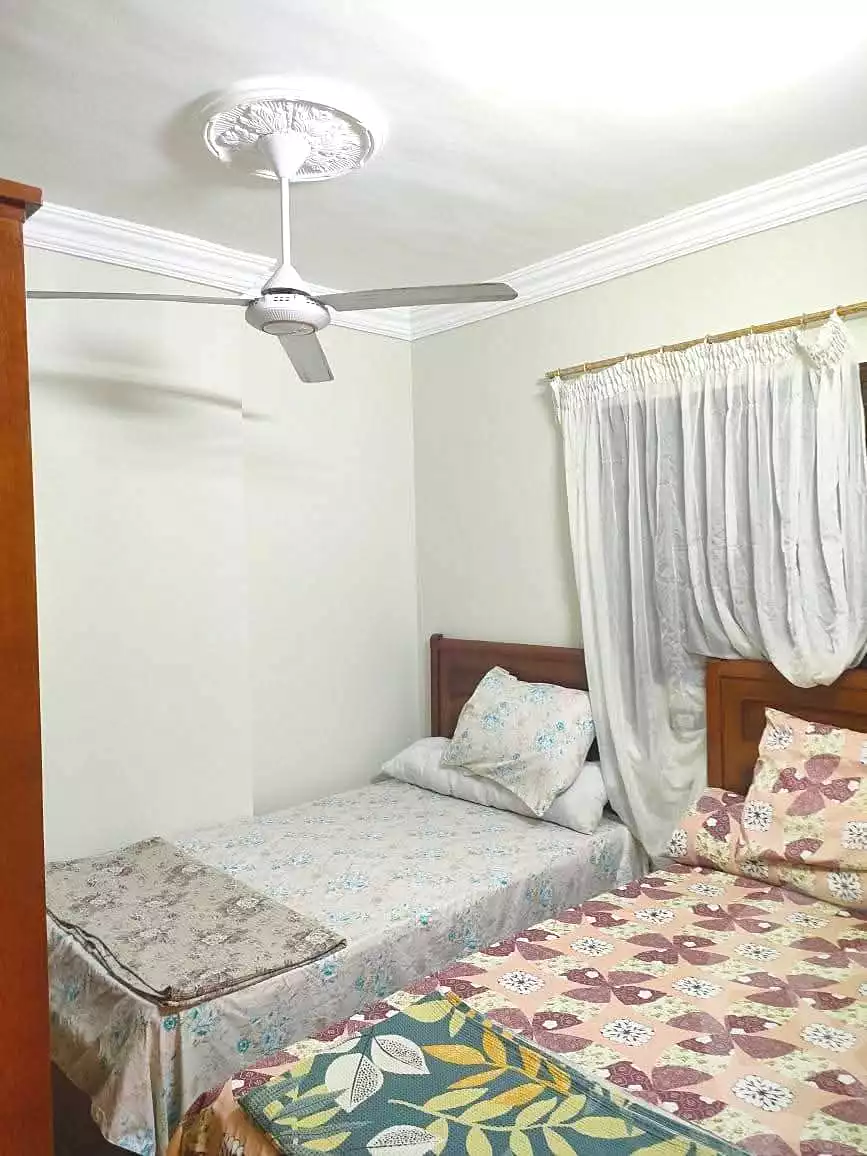 https://aqarmap.com.eg/en/listing/7115423-for-sale-alexandria-miami-el-gaish-rd-st