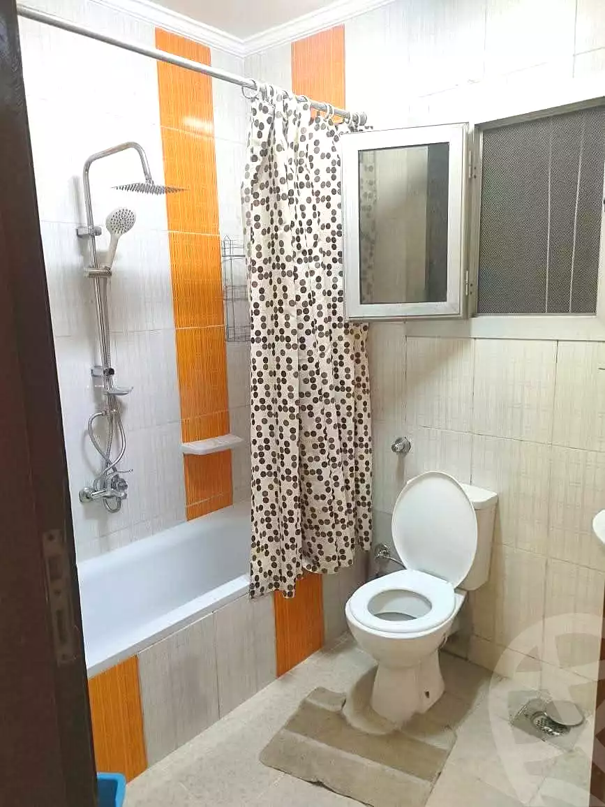 https://aqarmap.com.eg/en/listing/7115423-for-sale-alexandria-miami-el-gaish-rd-st