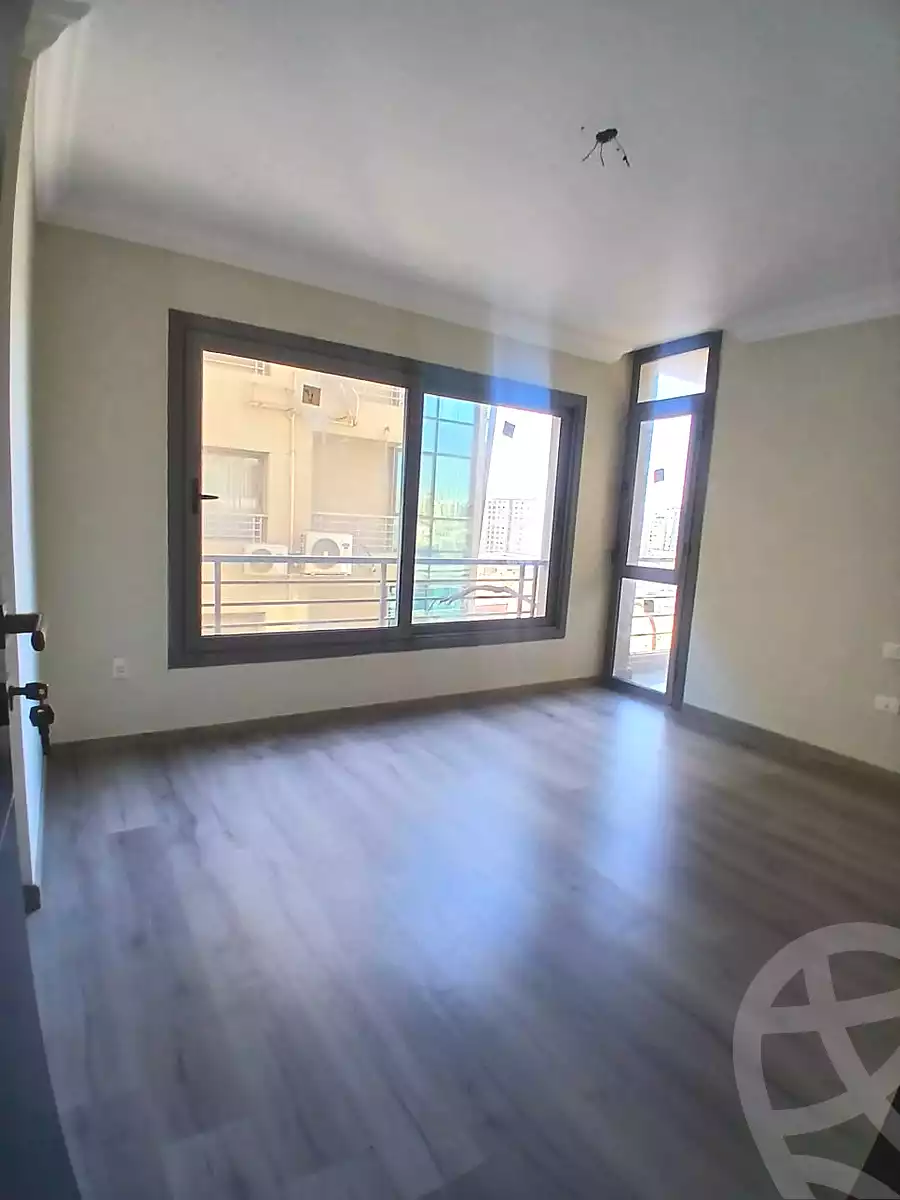 https://aqarmap.com.eg/ar/listing/7115417-for-rent-cairo-el-maadi-compounds-ashgar-darna