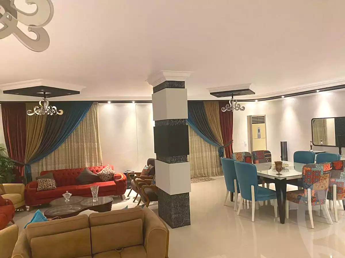 https://aqarmap.com.eg/ar/listing/7115430-for-sale-cairo-new-cairo-el-banafsg-el-banafsag-villas