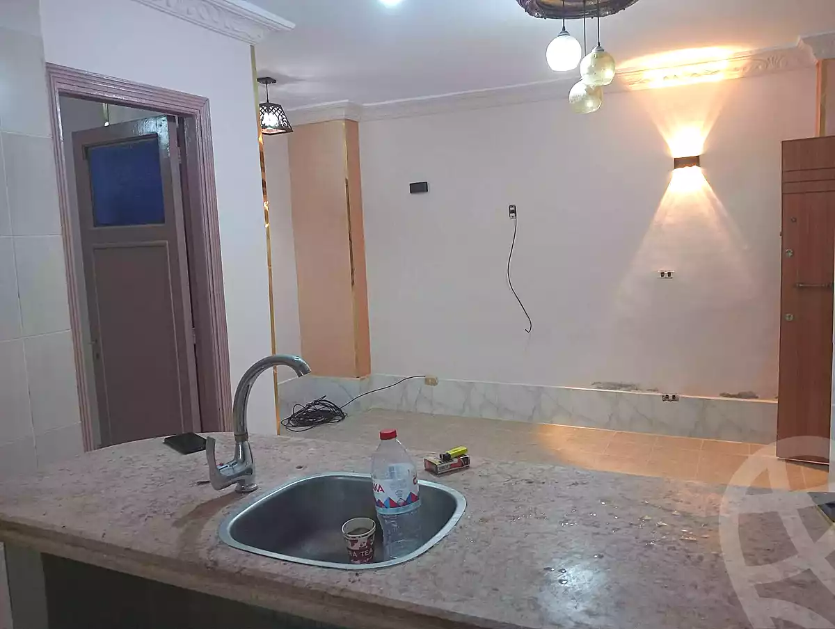 https://aqarmap.com.eg/en/listing/7115437-for-sale-alexandria-al-agamy-lbytsh-shahr-al-assal-st