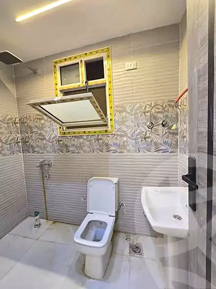 https://aqarmap.com.eg/ar/listing/7115442-for-sale-cairo-el-haram-el-lebeny