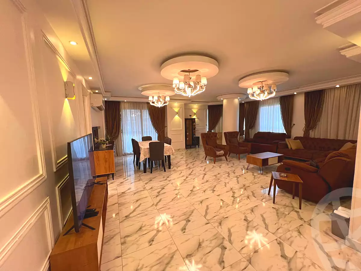 https://aqarmap.com.eg/ar/listing/7115393-for-rent-cairo-nasr-city-mohamed-hassanein-heikal