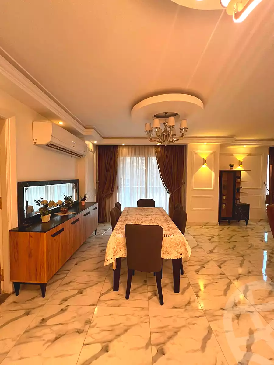 https://aqarmap.com.eg/ar/listing/7115393-for-rent-cairo-nasr-city-mohamed-hassanein-heikal