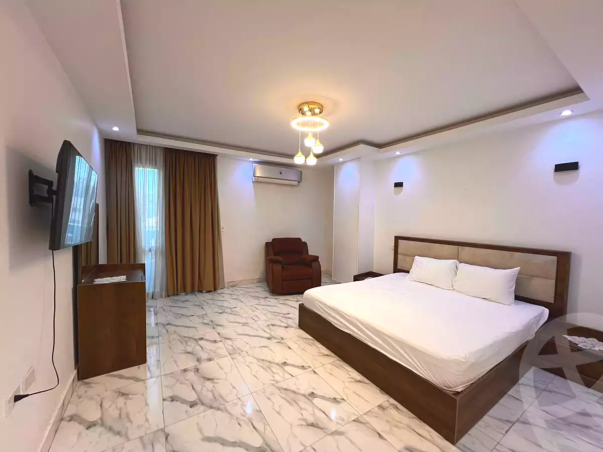https://aqarmap.com.eg/ar/listing/7115393-for-rent-cairo-nasr-city-mohamed-hassanein-heikal