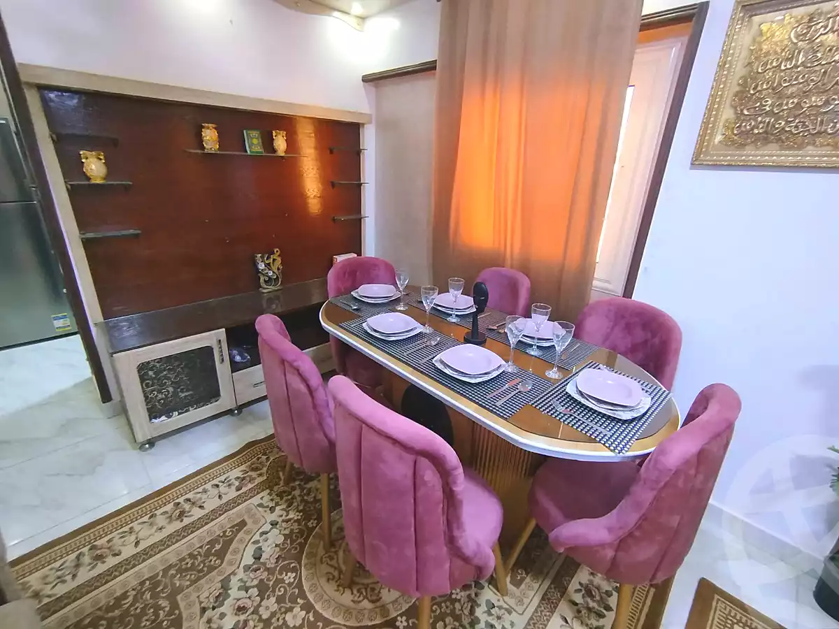 https://aqarmap.com.eg/en/listing/7115447-for-sale-alexandria-al-agamy-shataa-el-nakheel