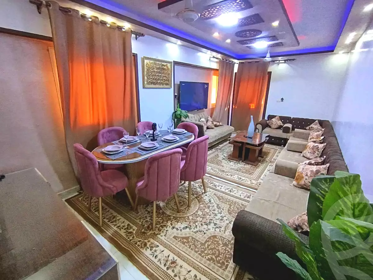 https://aqarmap.com.eg/en/listing/7115447-for-sale-alexandria-al-agamy-shataa-el-nakheel