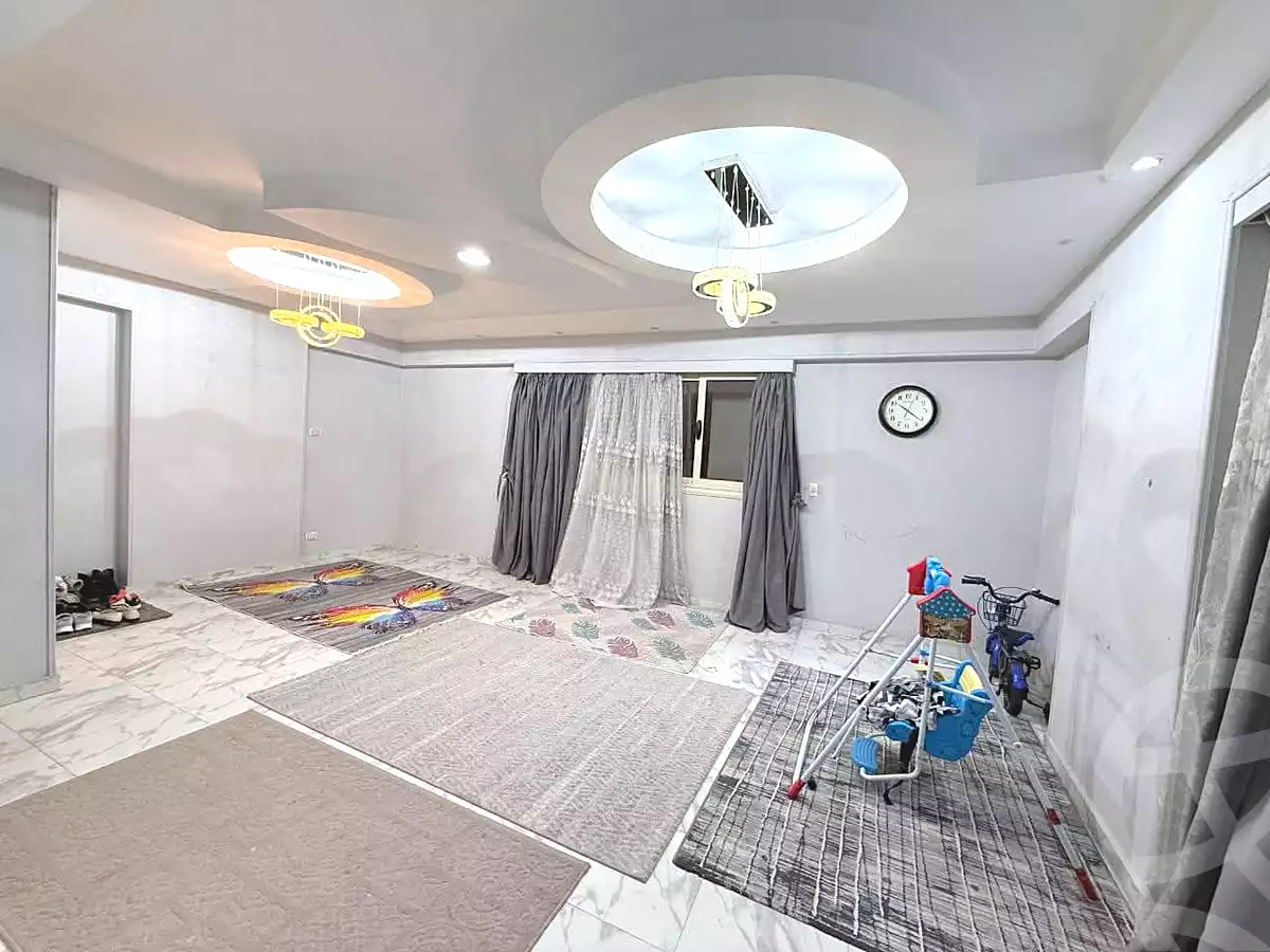 https://aqarmap.com.eg/ar/listing/7115454-for-sale-cairo-ain-shams-ain-shams-el-sharkia-shr-brhym-bd-lrzq