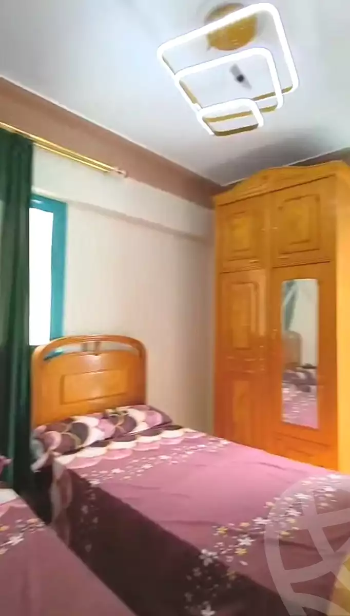 https://aqarmap.com.eg/ar/listing/7115434-for-sale-alexandria-al-agamy-shataa-el-nakheel