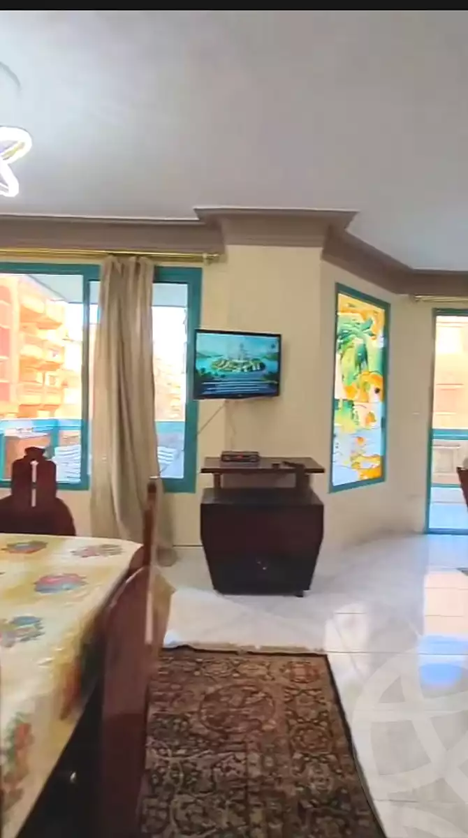 https://aqarmap.com.eg/ar/listing/7115434-for-sale-alexandria-al-agamy-shataa-el-nakheel
