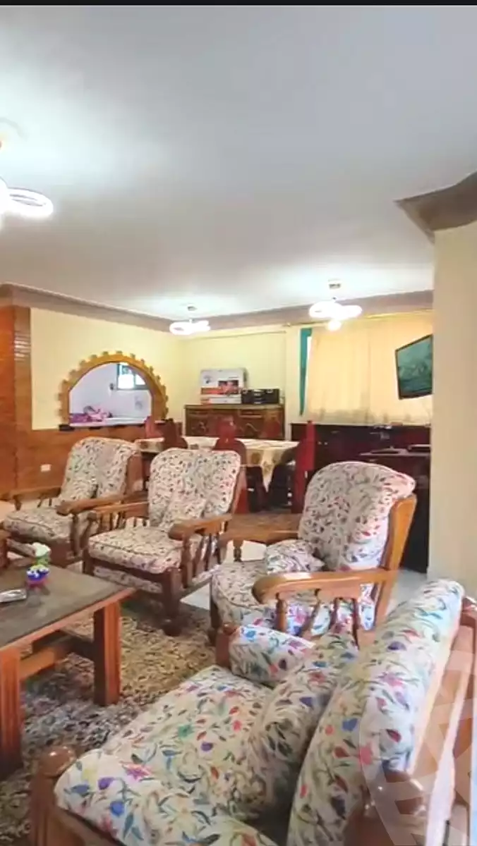 https://aqarmap.com.eg/ar/listing/7115434-for-sale-alexandria-al-agamy-shataa-el-nakheel