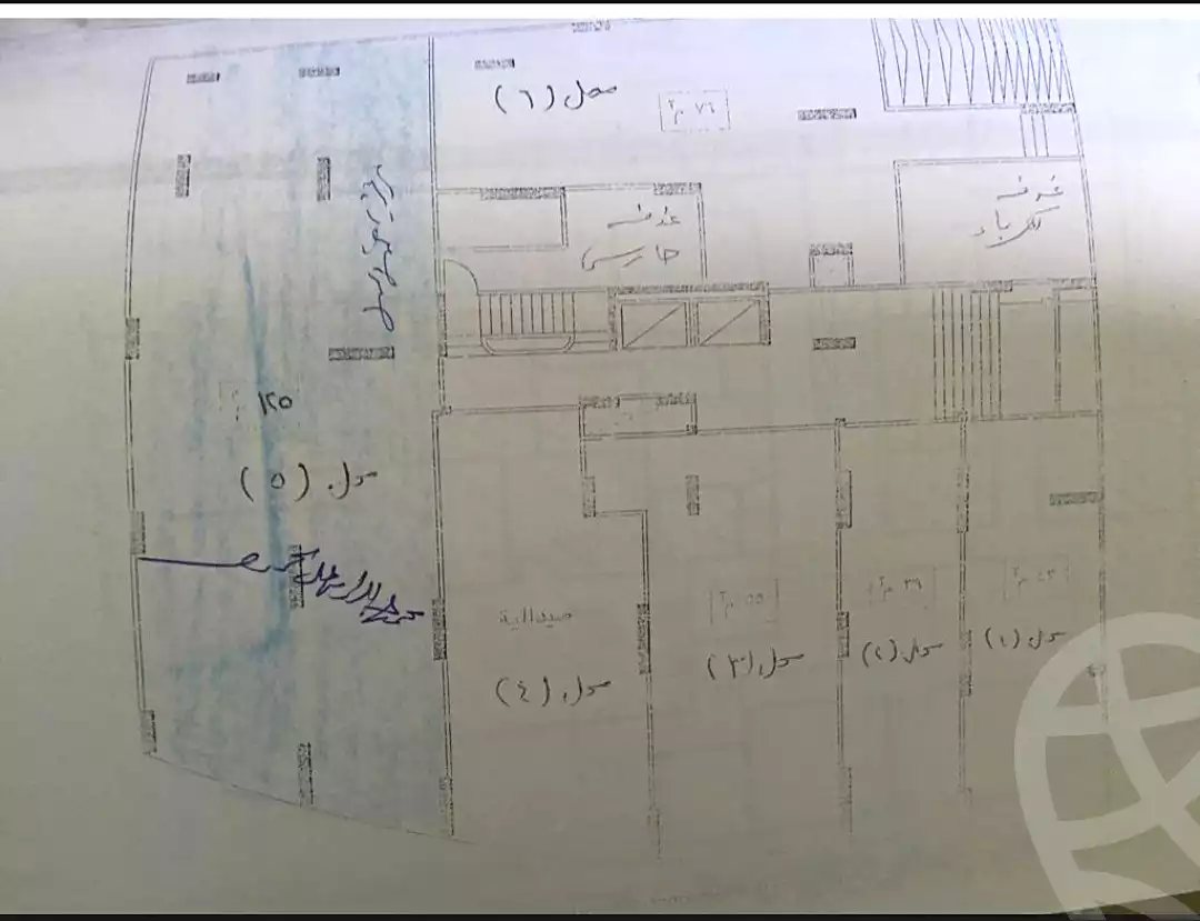 https://aqarmap.com.eg/ar/listing/7115461-for-rent-alexandria-lsywf-mostafa-kamel-st