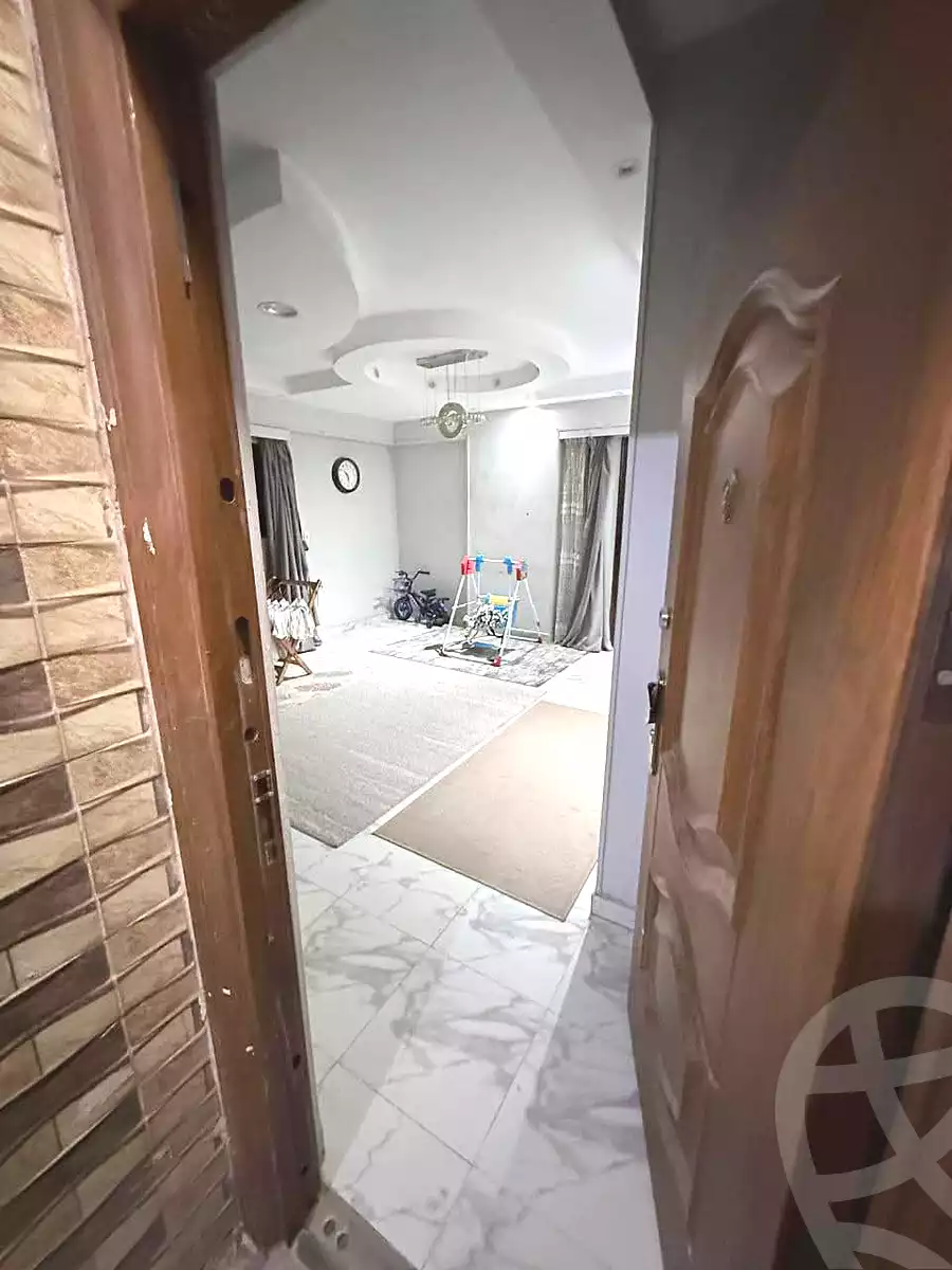 https://aqarmap.com.eg/ar/listing/7115476-for-sale-cairo-ain-shams